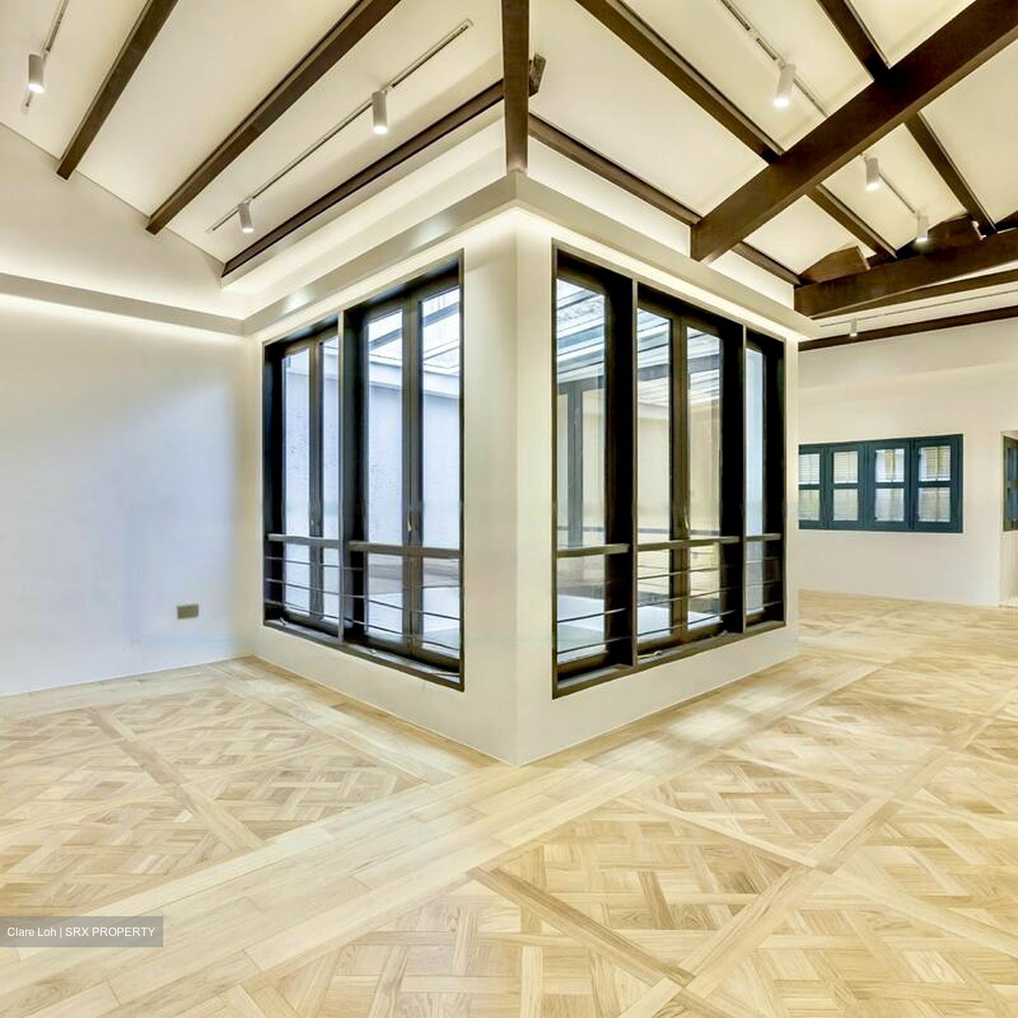 Kreta Ayer Conservation Area (D1), Shop House #453232331